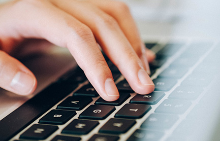 联系PP电子5金狮